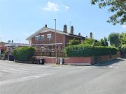 Appartamento in vendita di 202 m² in Via Lucrezia Romana