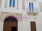 Appartamento in vendita di 202 m² in Via Luigi Settembrini