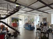 Appartamento in vendita di 202 m² in Via Masuccio...