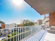 Appartamento in vendita di 202 m² in Via Nevio, 8