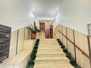 Appartamento in vendita di 202 m² in Via Nicola Zingarelli