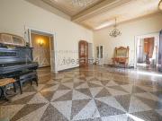 Appartamento in vendita di 202 m² in Via Palestro, 12