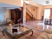 Appartamento in vendita di 202 m² in Via Passo Gravina