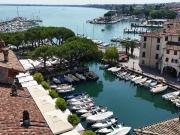 Appartamento in vendita di 202 m² in Via Porto Vecchio, 24