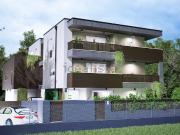 Appartamento in vendita di 202 m² in Via Raffaele Fulgosio