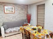 Appartamento in vendita di 202 m² in Via Ruggero Grieco