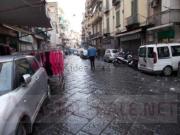 Appartamento in vendita di 202 m² in Via Sant&apos ...