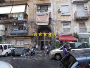 Appartamento in vendita di 202 m² in Via Sant&apos ...