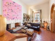 Appartamento in vendita di 202 m² in Via Senese