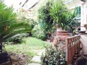 Appartamento in vendita di 202 m² in Viale dei Mille, 75