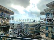 Appartamento in vendita di 202 m² in Viale delle...