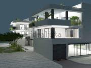 Appartamento in vendita di 202 m² in Viale Santa Rita