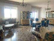 Appartamento in vendita di 202 m² in Viale Turi, 68