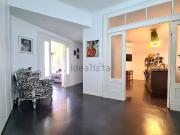 Appartamento in vendita di 202 m² in Viale XI Febbraio, 2