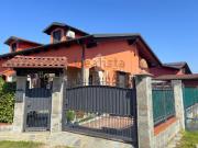 Appartamento in vendita di 202 m² in Vicolo Aosta, 12