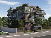 Appartamento in vendita di 202 m² in Vicolo Borghetto, 8