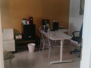 Appartamento in vendita di 203 m²