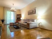 Appartamento in vendita di 203 m²