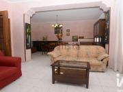 Appartamento in vendita di 203 m²