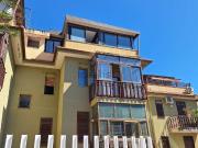 Appartamento in vendita di 203 m²