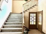 Appartamento in vendita di 203 m²