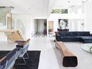 Appartamento in vendita di 203 m²