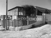 Appartamento in vendita di 203 m² in Contrada Settepani