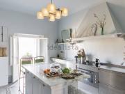 Appartamento in vendita di 203 m² in Corso Italia