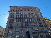 Appartamento in vendita di 203 m² in Piazza Giuseppe...