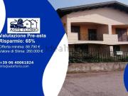 Appartamento in vendita di 203 m² in Strada del Portone