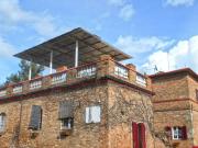 Appartamento in vendita di 203 m² in Strada Franco Fanfani