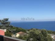 Appartamento in vendita di 203 m² in Via Agave