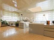 Appartamento in vendita di 203 m² in Via Anapo