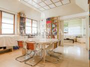 Appartamento in vendita di 203 m² in Via Anapo