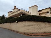 Appartamento in vendita di 203 m² in Via Andrea Iannelli