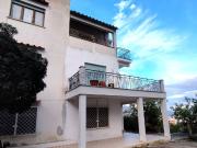 Appartamento in vendita di 203 m² in Via Ascatiello