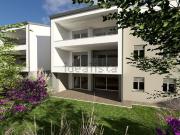 Appartamento in vendita di 203 m² in Via Brignano, 14