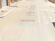 Appartamento in vendita di 203 m² in Via Cairoli