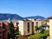 Appartamento in vendita di 203 m² in Via Crispi