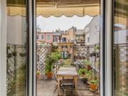 Appartamento in vendita di 203 m² in Via degli...