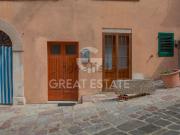 Appartamento in vendita di 203 m² in Via del Giardino