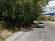 Appartamento in vendita di 203 m² in Via dell&apos...