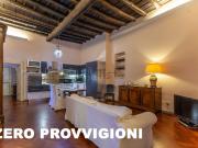 Appartamento in vendita di 203 m² in Via dello Statuto, 37