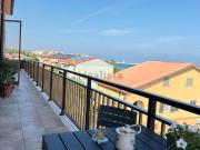 Appartamento in vendita di 203 m² in Via di Rio Vivo