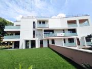 Appartamento in vendita di 203 m² in Via Don Giuseppe Pozzi