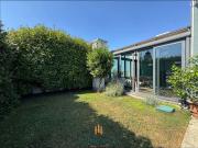 Appartamento in vendita di 203 m² in Via Francesco...