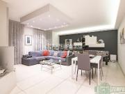 Appartamento in vendita di 203 m² in Via Fratelli di...