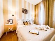 Appartamento in vendita di 203 m² in Via Goffredo Mameli