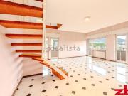 Appartamento in vendita di 203 m² in Via Guglielmo Batt