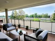 Appartamento in vendita di 203 m² in Via Hrayr Terzian